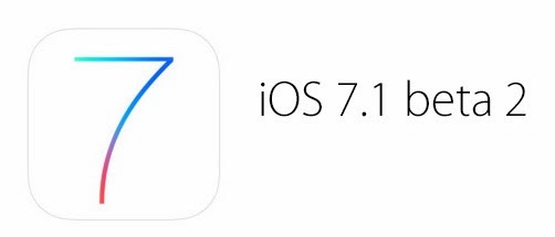 ios 7 beta 6 ipsw ios 7 beta 6 ipsw
